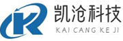 商洛桥梁护栏网厂家_商洛护栏网生产厂家-凯沧科技